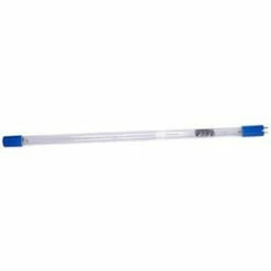 25-Watt T5F 4-Pin UV Bulb - 17.5-Inch Long