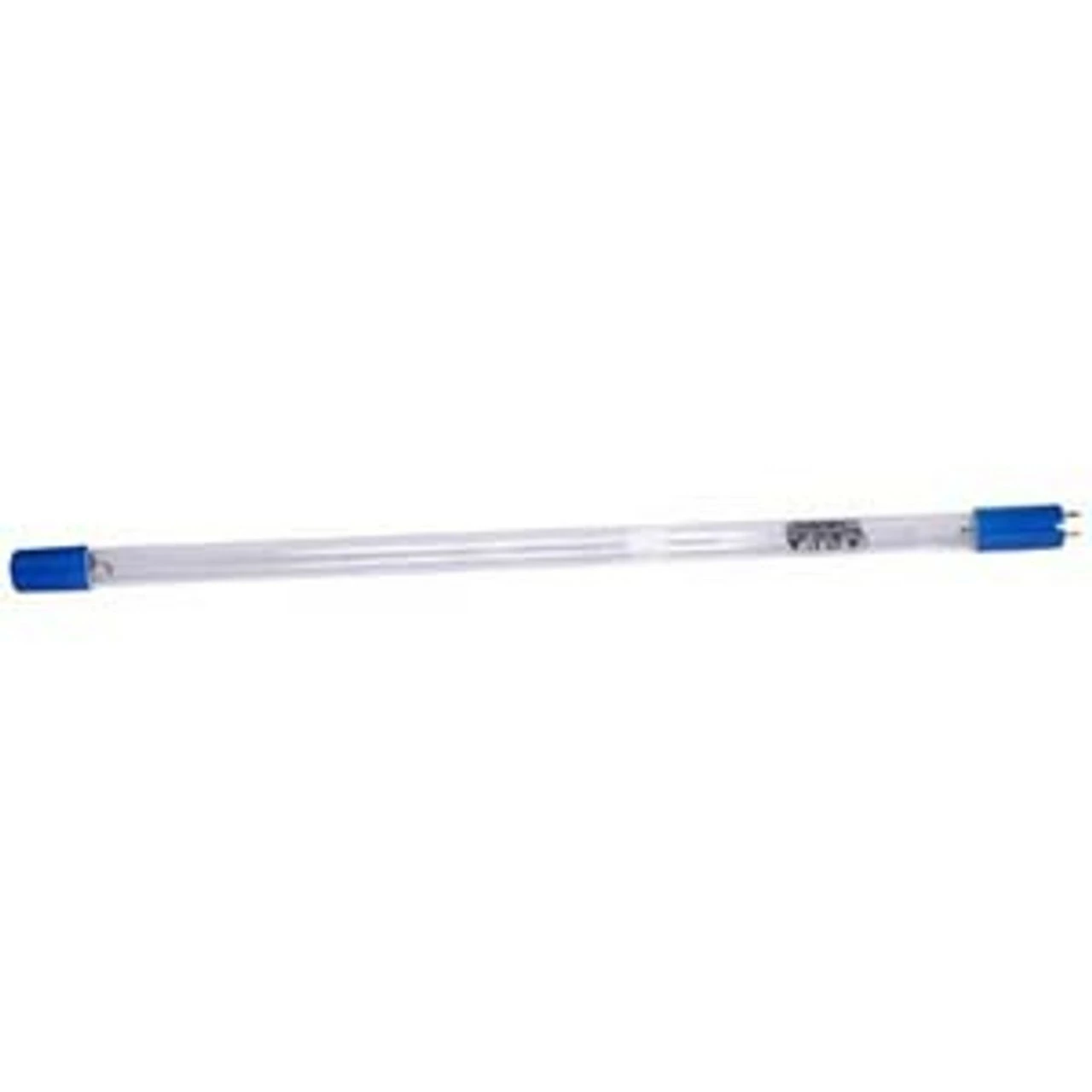 25-Watt T5F 4-Pin UV Bulb - 17.5-Inch Long 3 25-Watt T5F 4-Pin UV Bulb - 17.5-Inch Long