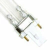 9-Watt Replacement UV Bulb, G23 2-Pin Base, Single Clip, 6.5-Inch Long 1 9-Watt Replacement UV Bulb, G23 2-Pin Base, Single Clip, 6.5-Inch Long -pond shop 136 2041 popup 52136.1666892585