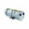 Rotary Vane Compressors - 1 HP 2 Rotary Vane Compressors - 1 HP -pond shop 1hp rotary vane compressor 600 42196.1659537338