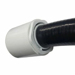 2 To 3-Inch Conversion Kit