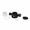 Aquascape UltraKlean Replacement Valve Kit 1 Aquascape UltraKlean Replacement Valve Kit -pond shop 2000 3500 pond filter valve kit 1000 50219.1665423011