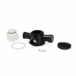 Aquascape UltraKlean Replacement Valve Kit