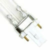 7-Watt Replacement UV Bulb, G23 2-Pin Base, Single Clip, 5.35-Inch Long -pond shop 2056 2040 popup 01250.1666892640