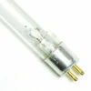 16-Watt Replacement UV Bulb, T5B Bi-Pin Base, 12-Inch Long -pond shop 2092 2054 popup 42315.1667238860
