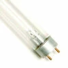 30-Watt Replacement UV Bulb, T8B Bi-Pin Base, 17.75-Inch Long