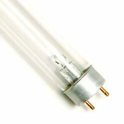 55-Watt Replacement UV Bulb, T8B Bi-Pin Base, 36.35-Inch Long