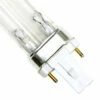 11-Watt Replacement UV Bulb, G23 Base, 9-Inch Long 2 11-Watt Replacement UV Bulb, G23 Base, 9-Inch Long -pond shop 2267 2284 popup 34629.1666892622