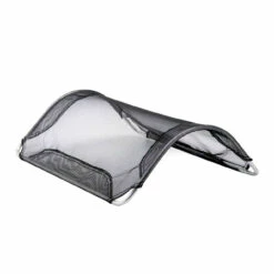 Nycon Koi Kastle Fish Cave Shelters 10 Nycon Koi Kastle Fish Cave Shelters -pond shop 24086 source 1635883674 32104.1667231484