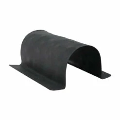 Nycon Koi Kastle Fish Cave Shelters 9 Nycon Koi Kastle Fish Cave Shelters -pond shop 24089 source 1635883675 65033.1667231484