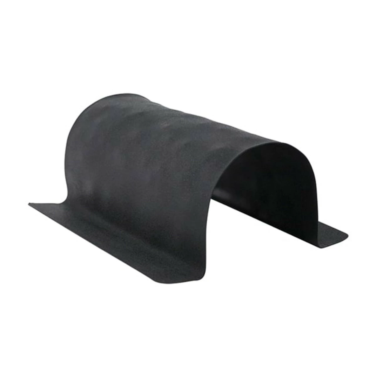 Nycon Koi Kastle Fish Cave Shelters 5 Nycon Koi Kastle Fish Cave Shelters - Image 3