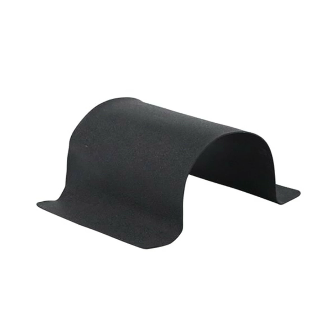 Nycon Koi Kastle Fish Cave Shelters 4 Nycon Koi Kastle Fish Cave Shelters - Image 2