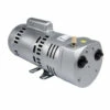Rotary Vane Compressor - 3/4 HP -pond shop 3 4hp rotary vane compressor 1000 14567.1659536633