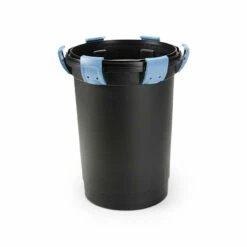 Aquascape UltraKlean Replacement Canister Kit -pond shop 3500 canister kit 1000 16194.1666624200