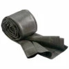 45 Mil EPDM Rubber Pond Liner -pond shop 45mil epdm rubber pond liner 1000 93101.1652196368