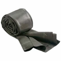 45 Mil EPDM Rubber Pond Liner