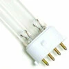 9-Watt Replacement UV Bulb, 2G7 Base, 6.5-Inch Long -pond shop 75 2037 popup 98544.1666891530