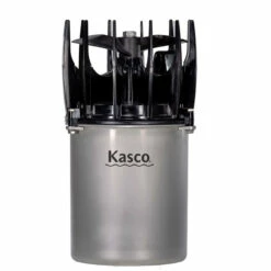Kasco AquatiClear Water Circulator W/ Horizontal Float, 3/4HP, 230V 15 Kasco AquatiClear Water Circulator W/ Horizontal Float, 3/4HP, 230V -pond shop Kasco AquatiClear Circulator 3400 Unit Only 1000 33962.1652373392