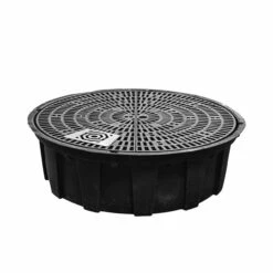 Blue Thumb AquaBox Basins -pond shop achelous aquabox 48inch 1000 66359.1666980287