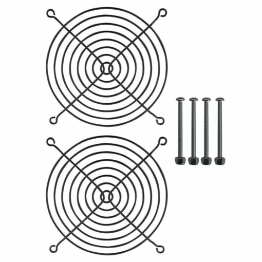 Airmax Aeration Finger Guard Kit 8 Airmax Aeration Finger Guard Kit -pond shop airmax aeration finger guard kit 1000 91427.1667242166