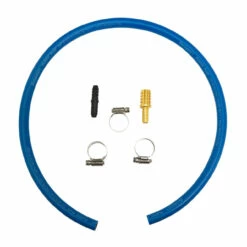 Airmax 3/8" Flex Tube Assembly