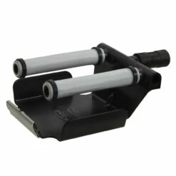 Airmax ProAir2 Membrane Diffuser Plate