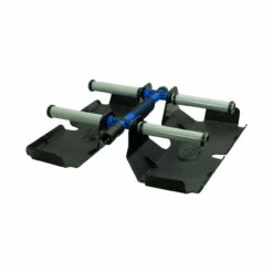 Airmax ProAir4 Membrane Diffuser Plate