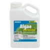 Airmax Algae Defense 1 Airmax Algae Defense -pond shop airmax algae defense 1gallon 1000 25193.1642179676