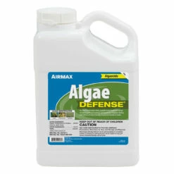 Airmax Algae Defense