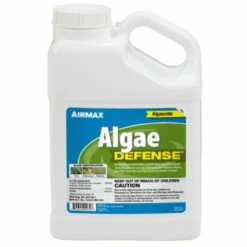 Airmax ClearPAC Plus -pond shop airmax algae defense 52667.1690808168