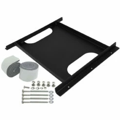 Accessories Airmax Cabinet Post Mount Kit 10 Accessories Airmax Cabinet Post Mount Kit -pond shop airmax cabinet post mount kit large 1000 21200.1648055742
