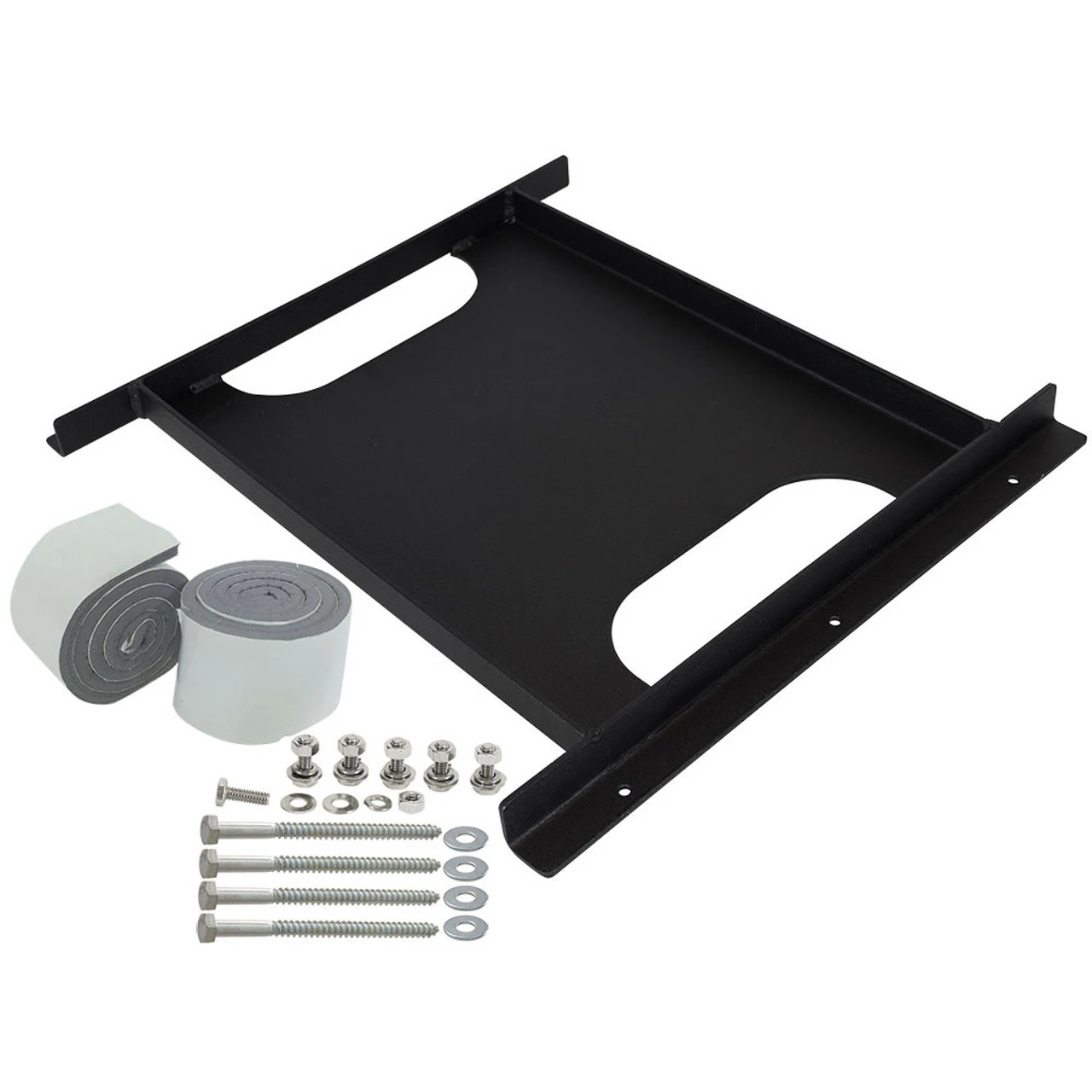 Accessories Airmax Cabinet Post Mount Kit 6 Accessories Airmax Cabinet Post Mount Kit - Image 4