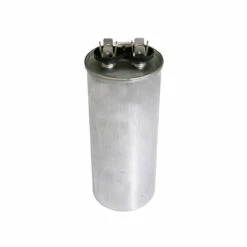 Airmax Replacement Capacitors -pond shop airmax capacitor t100 115v 1000 27682.1648227226