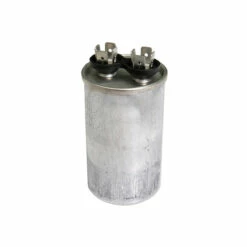 Airmax Replacement Capacitors -pond shop airmax capacitor t100 230v 1000 68107.1648227226