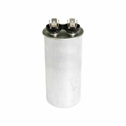 Airmax Replacement Capacitors -pond shop airmax capacitor t75 115v 1000 52729.1648227226
