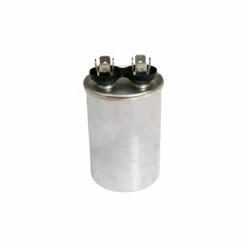Airmax Replacement Capacitors -pond shop airmax capacitor t75 230v 1000 94584.1648227226