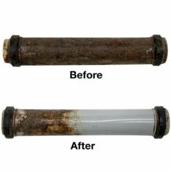 Accessories Airmax D-Scale Fountain & Aeration Cleaner -pond shop airmax d scale used on diffuser sticks 73553.1670246693