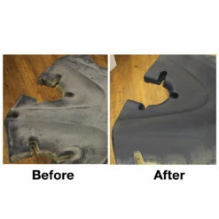 Accessories Airmax D-Scale Fountain & Aeration Cleaner -pond shop airmax d scale used on fountain float 04474.1670246693