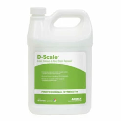 Accessories Airmax D-Scale Fountain & Aeration Cleaner -pond shop airmax dscale fountain aeration cleaner 1gallon 1000 73809.1670246692