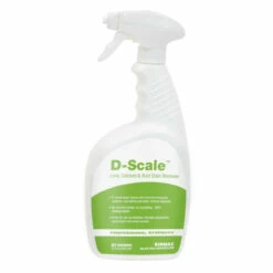 Accessories Airmax D-Scale Fountain & Aeration Cleaner -pond shop airmax dscale fountain aeration cleaner 32ounce 1000 19539.1651518605
