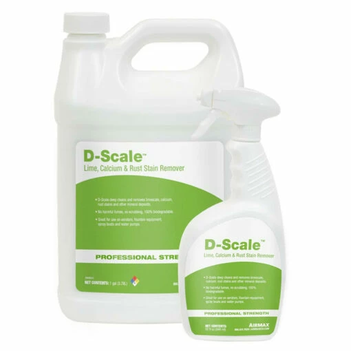Accessories Airmax D-Scale Fountain & Aeration Cleaner 4 Accessories Airmax D-Scale Fountain & Aeration Cleaner -pond shop airmax dscale fountain aeration cleaner group 1000 01596.1670246692