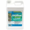 Airmax EasyKlear 2-In-1 Granular Algae & Weed Control (Same As Hydrothol) 1 Airmax EasyKlear 2-In-1 Granular Algae & Weed Control (Same As Hydrothol) -pond shop airmax easyklear defense 1000 91329.1667236237