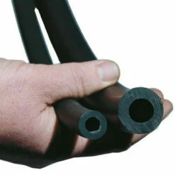 Airmax EasySet Weighted Airline