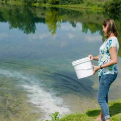 Airmax EcoBoost PRx -pond shop airmax ecoboost prx in water 44376.1649447010