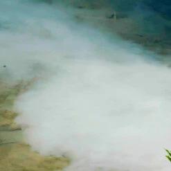 Airmax EcoBoost PRx -pond shop airmax ecoboost prx initial application 13532.1649447010