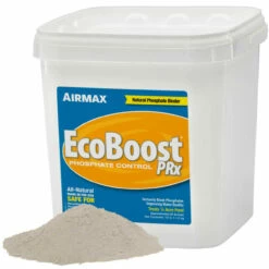 Airmax ClearPAC Plus -pond shop airmax ecoboost prx 15618.1690808168