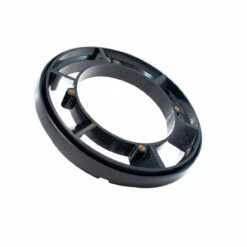 Airmax EcoSeries Rotor Mounting Plate