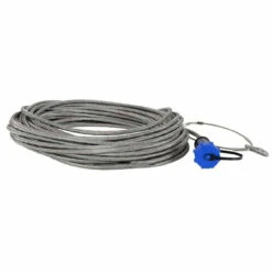 Airmax PondSeries 2 HP Fountain, 230V -pond shop airmax fountain stainless steel power cord 1000 99010.1659113198