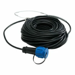 Airmax PondSeries 1 HP Fountain, 230V -pond shop airmax fountain standard power cord 1000 14355.1659113137