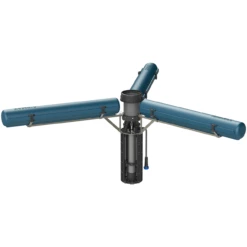 Airmax LakeSeries 3 HP Fountain, 230V 20 Airmax LakeSeries 3 HP Fountain, 230V -pond shop airmax lakeseries 3hp product 1000 15332.1658497596